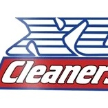 XL Cleaners