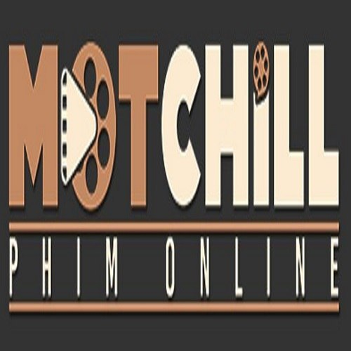 motchill phim mới