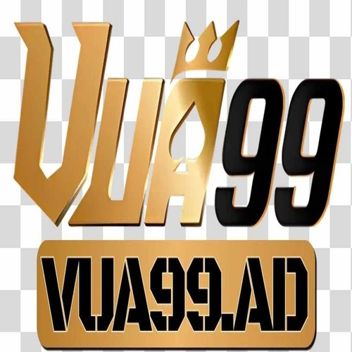 Vua99 – Sân chơi đỉnh cao cho game thủ