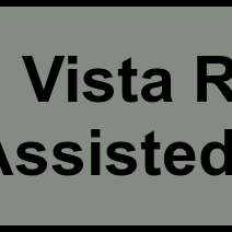 Vista Ranch Assisted Living Services