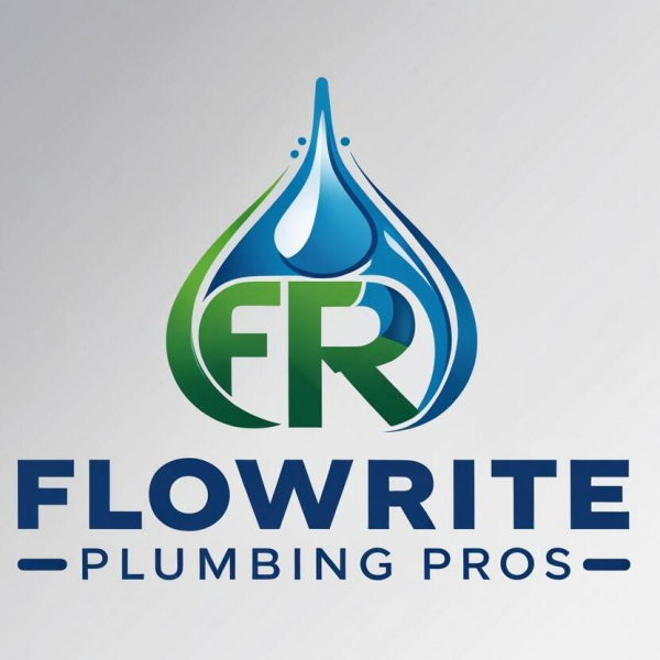 FlowRite Plumbing