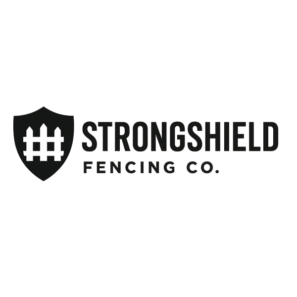 StrongShield Fencing Co.