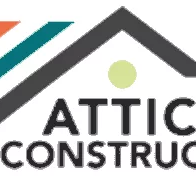 Attic Construction