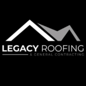 legacyroofing