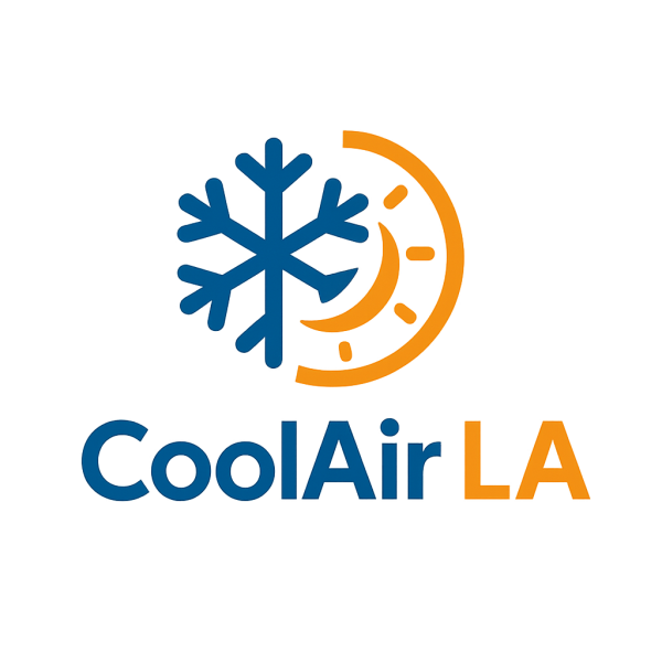 CoolAir LA
