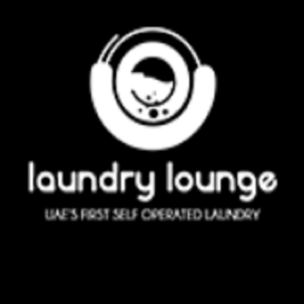 LAUNDRY LOUNGE DUBAI - UAE'S FIRST SELF SERVICE COIN LAUNDROMAT AND Laundrette