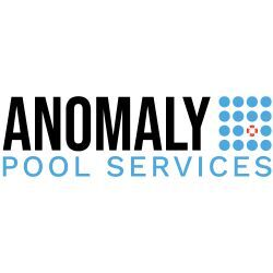 Anomaly poolservices