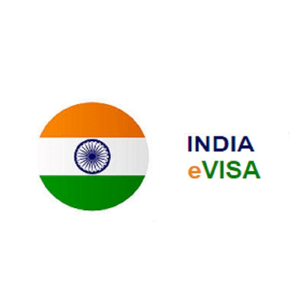 Indian eVisa Immigration Office – Online