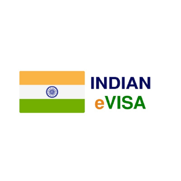 Indian eVisa Center – Tourist & Business