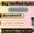 Buy Verified PayPal Accounts