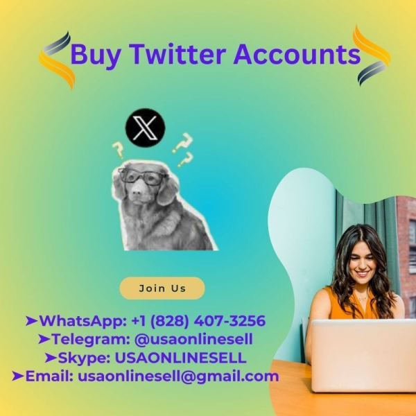 Buy Google Voice Accounts -Get, Stable and 100% Safe GV Accounts