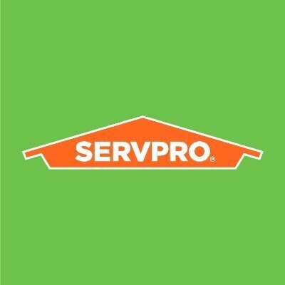 SERVPRO Of Ventura