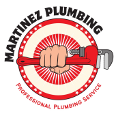 Martinez Plumbing Services