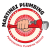 Martinez Plumbing Services