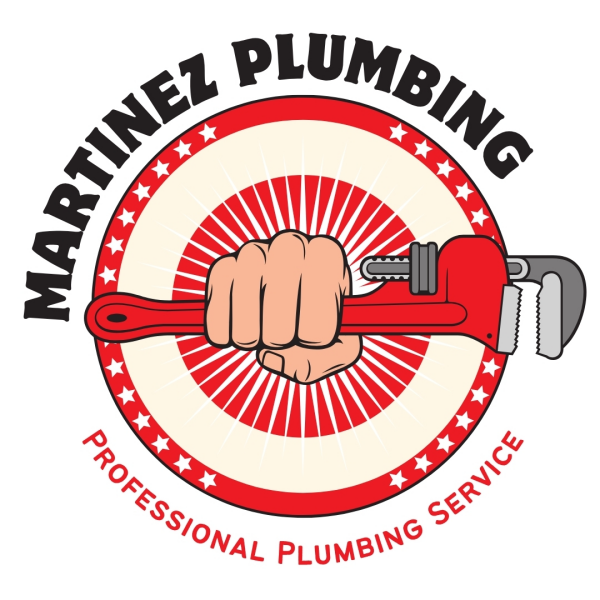 Martinez Plumbing Services