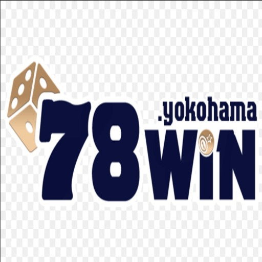 78win