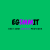egsmmit Best Verified Accounts
