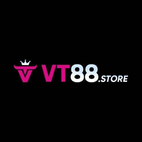 VT88 - Nền tảng cá cược đỉnh cao