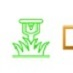 D&L Drip Irrigation System Installation & Repair