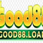 good88loan1