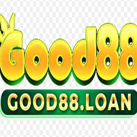 Good88