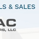 Sun Pac Shipping & Storage Container Rentals