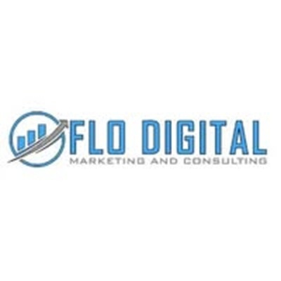 Flo Digital Marketing LLC