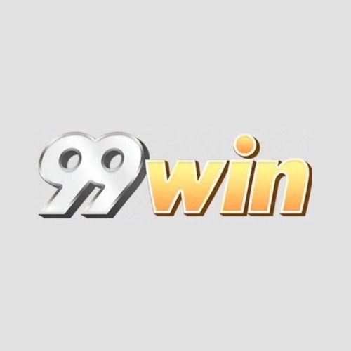 99Win