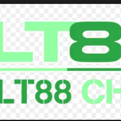 Nhà Cái LT88
