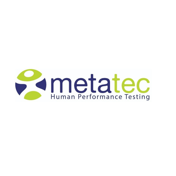 Metatec