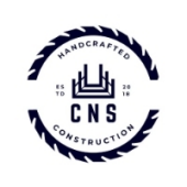 CNS Construction - Startupxplore CNS Construction