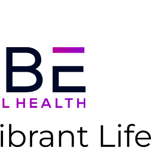 reVIBE Mental Health | Expert Marriage Counselor