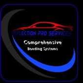 Reflection Pro Services