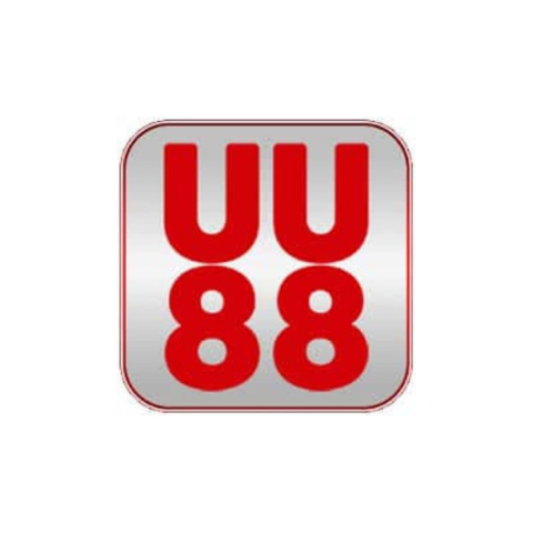 UU88