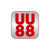 UU88