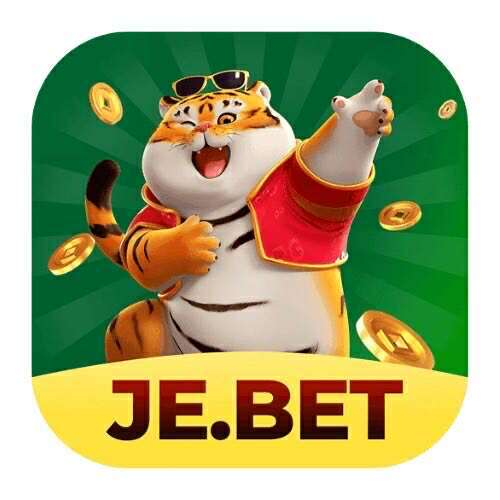 JeBet