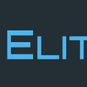 Elite Video of Phoenix