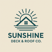 Sunshine Deck & Roof Co.