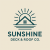 Sunshine Deck & Roof Co.