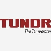 Tundra Air