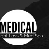 Valley Medical Botox & Lip Filler Services