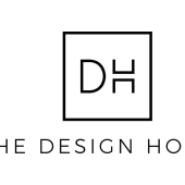 Thedesingnhouse
