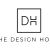 Thedesingnhouse