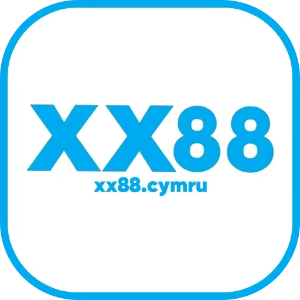 XX88