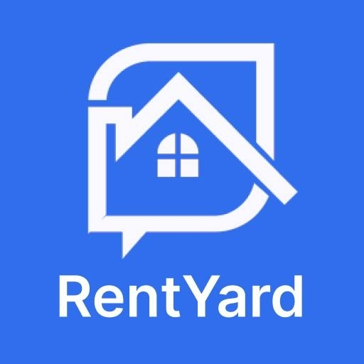 RENTYARD