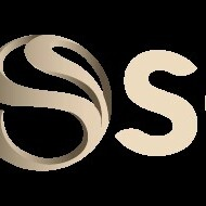 Soc88