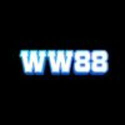 ww88gred