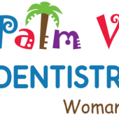 Palm Valley Pediatric Dentistry & Orthodontics - East Mesa