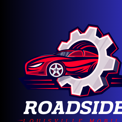 Roadside Louisville Mobile Mechanic