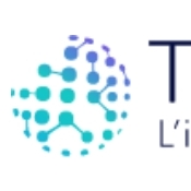 TELAMON